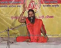 Yog Gram [Haridwar23-09-08] Part-57.